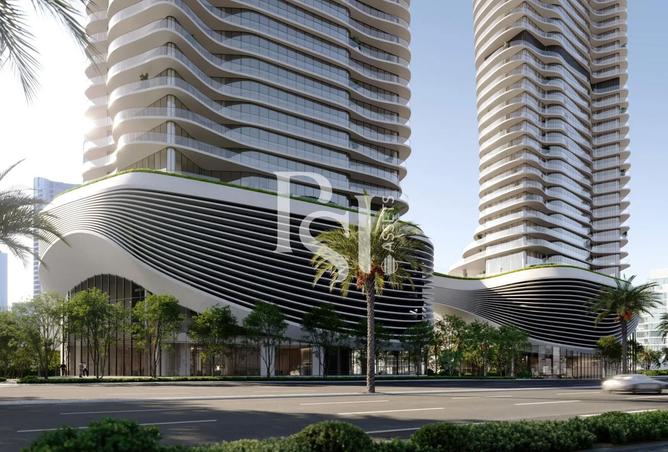 15300848 - Property Main Image