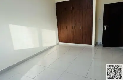 Apartment - 2 Bedrooms - 2 Bathrooms for rent in Al Naemiya Tower 1 - Al Naemiya Towers - Al Nuaimiya - Ajman