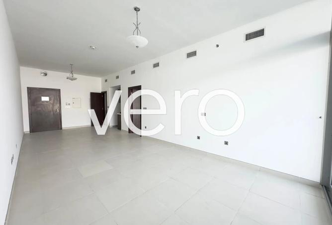 15359125 - Property Image 2