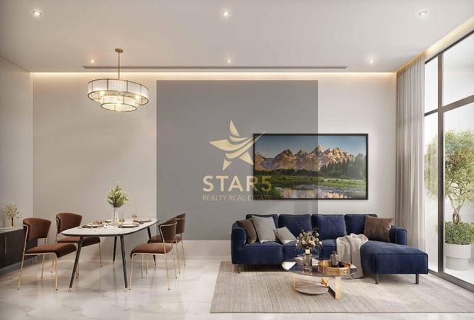 15302411 - Property Main Image