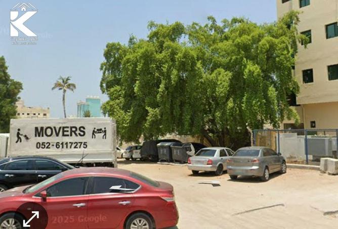 15940713 - Property Image 3