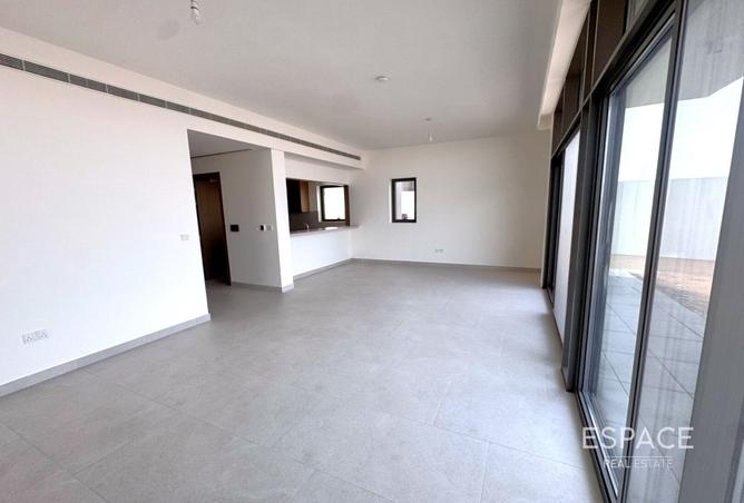 15346392 - Property Image 3