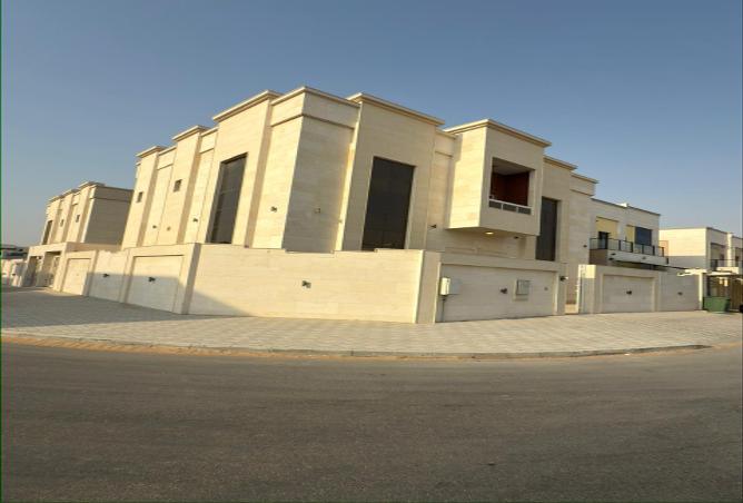 15255563 - Property Main Image