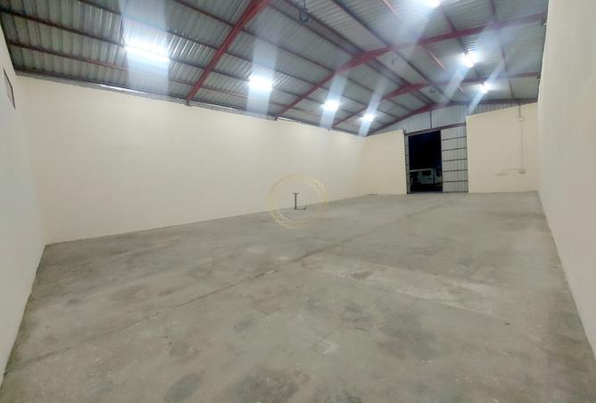 15155667 - Property Image 2