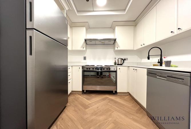 16024126 - Property Image 3