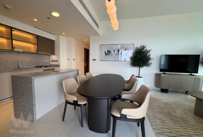 15642850 - Property Image 3