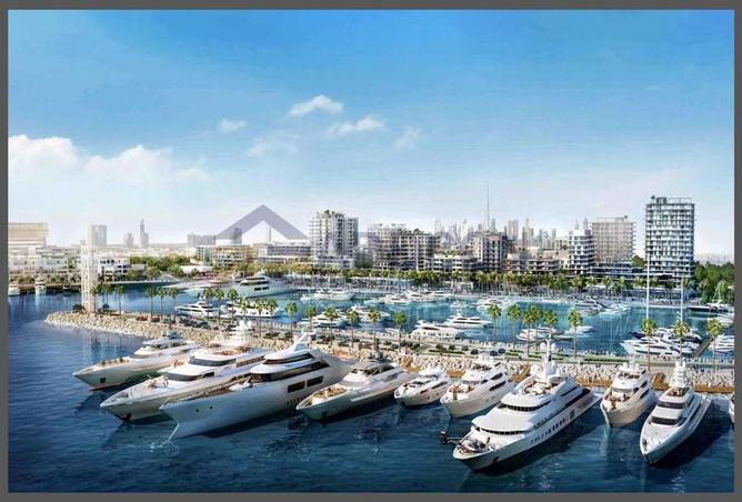 15228448 - صورة العقار 3
