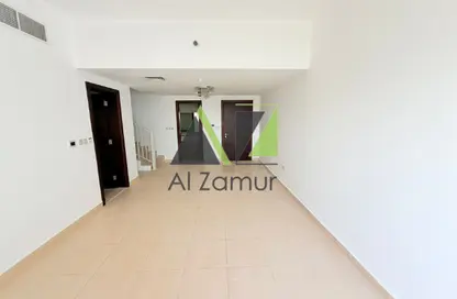 Apartment - 2 Bedrooms - 3 Bathrooms for rent in Global Golf Residences 2 - Dubai Sports City - Dubai