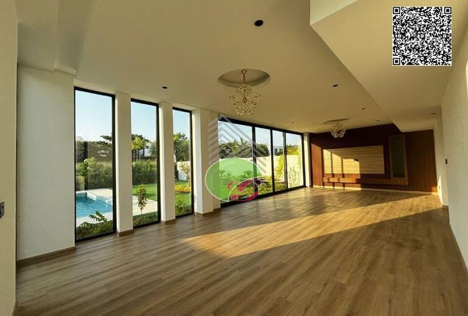 15782521 - Property Image 2