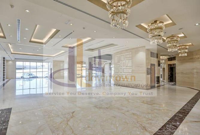 15871170 - صورة العقار 3