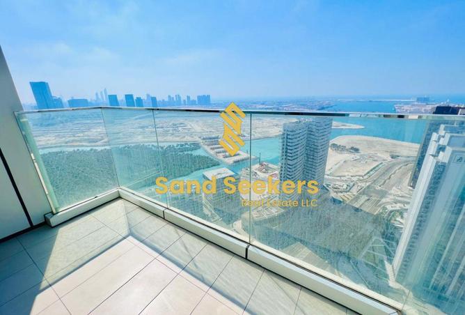 15963738 - Property Image 3