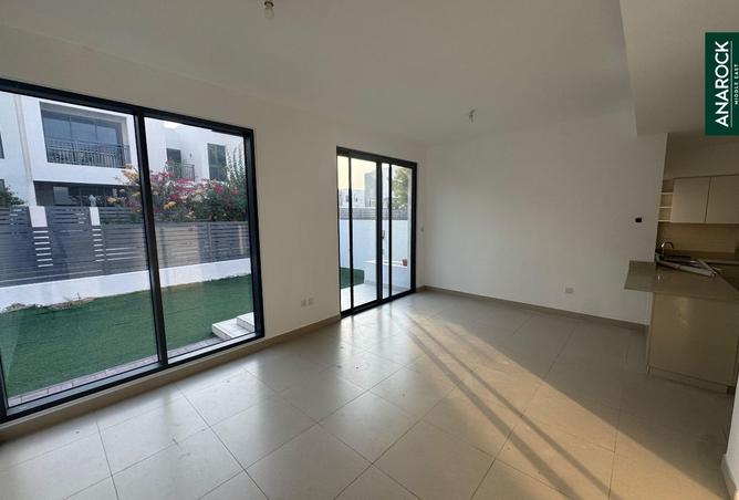 15552646 - صورة العقار 2