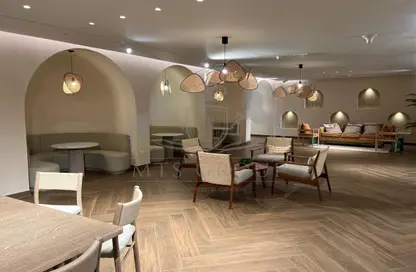 Apartment - 2 Bedrooms - 2 Bathrooms for rent in Amber Residency - Umm Suqeim 3 - Umm Suqeim - Dubai