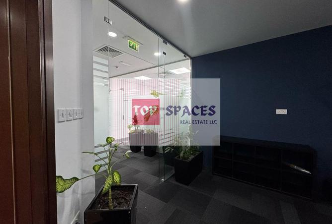 15612384 - Property Image 3