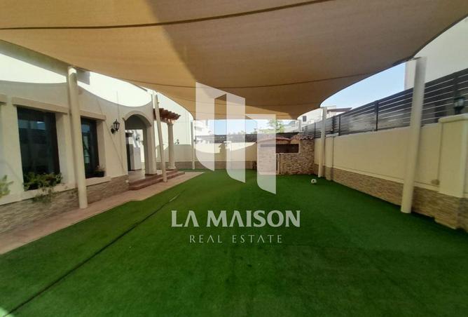 15765576 - الصورة الرئيسية للعقار