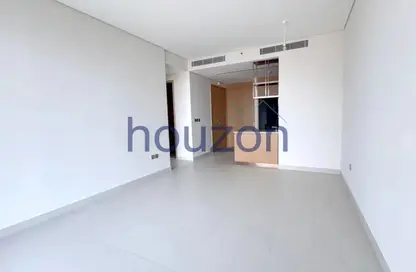 شقة - 2 غرف نوم - 3 حمامات للايجار في برج فيدا دبي مول 2 - فيدا ريزيدنس دبي مول - وسط مدينة دبي - دبي