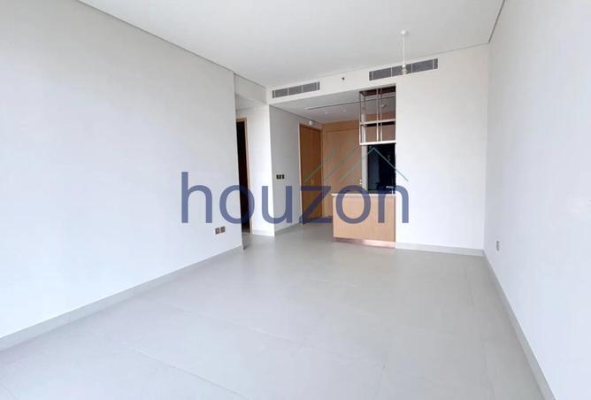 16078375 - Property Image 2