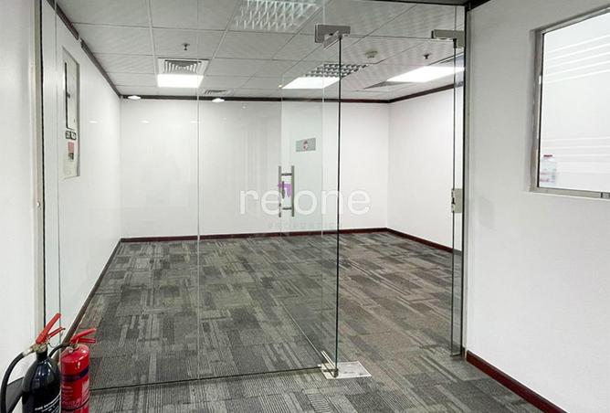 15179682 - صورة العقار 3