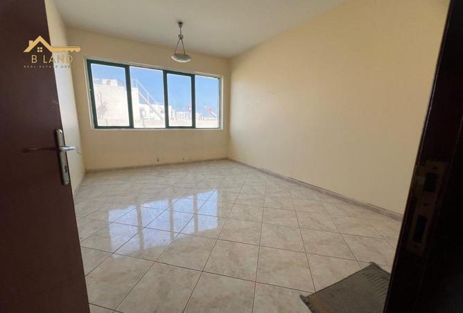 15826345 - Property Main Image