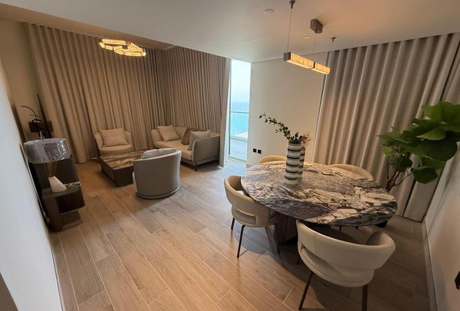 15597202 - Property Image 3