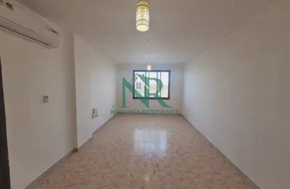 Apartment - 2 Bedrooms - 2 Bathrooms for rent in Al Shahama - Abu Dhabi