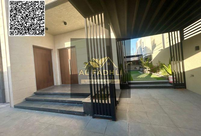 15366191 - Property Image 2