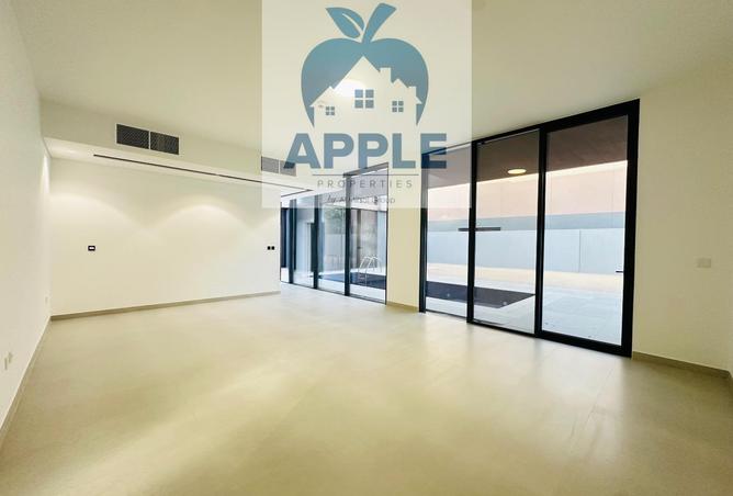 15647622 - Property Image 3