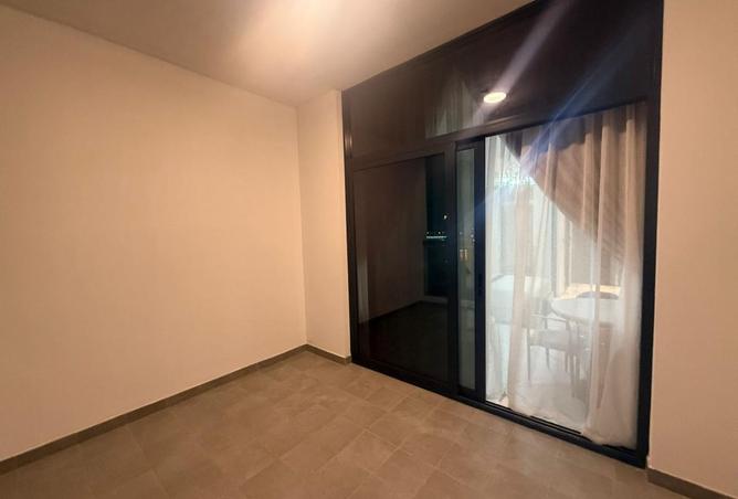 15414266 - Property Image 2