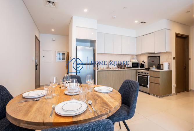 13660387 - صورة العقار 3