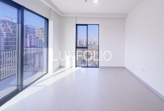 16043263 - Property Image 3