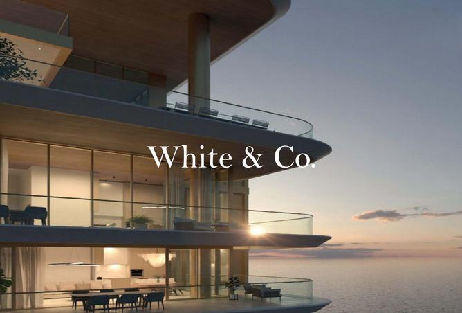 15699233 - Property Image 3