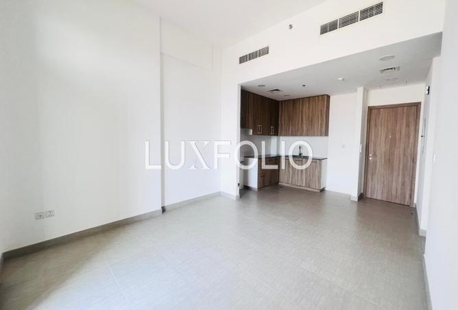 15728248 - Property Image 2