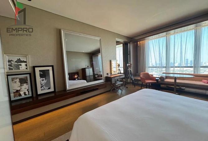 15509674 - Property Image 2