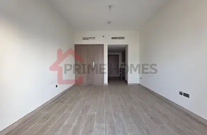 Apartment - Studio - 1 Bathroom for rent in AZIZI Riviera - Meydan One - Meydan - Dubai