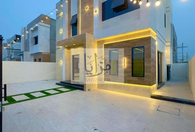 15319478 - صورة العقار 2