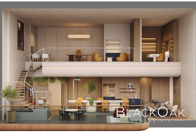 15710825 - Property Main Image