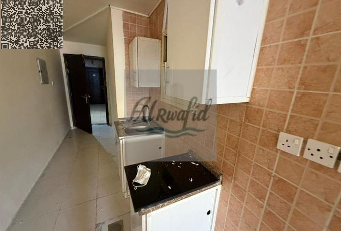 16093877 - Property Image 3