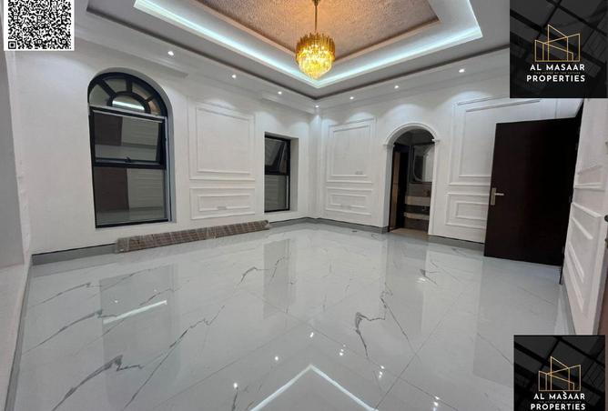 15906359 - صورة العقار 2