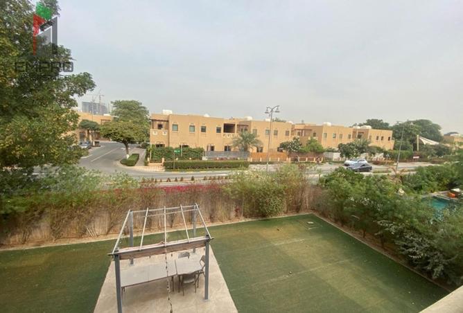 15776613 - صورة العقار 2