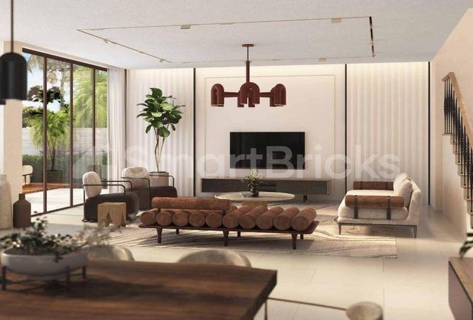 15558777 - صورة العقار 3