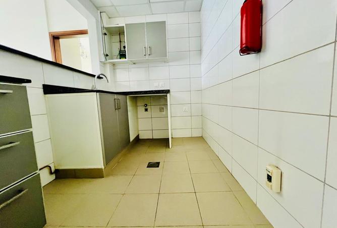 15770364 - صورة العقار 2