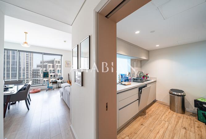 15194921 - Property Image 2