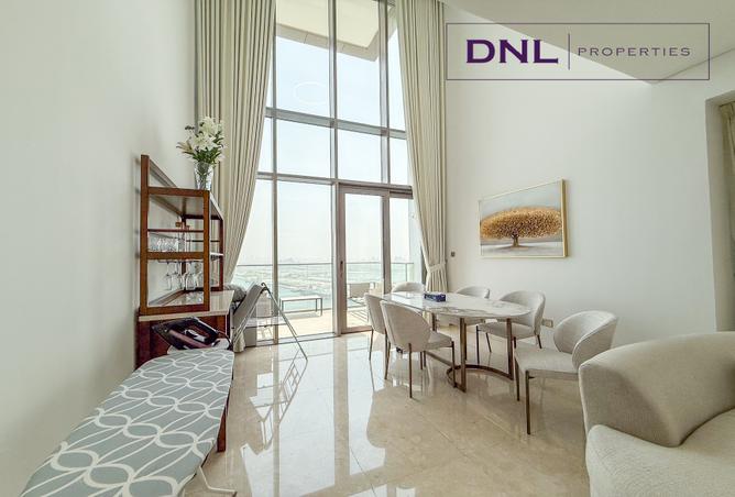 15694388 - صورة العقار 2