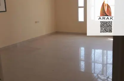 Villa - 5 Bedrooms - 4 Bathrooms for rent in Al Rawda 2 Villas - Al Rawda 2 - Al Rawda - Ajman Villa - 5 Bedrooms - 4 Bathrooms for rent in Al Rawda 2 Villas - Al Rawda 2 - Al Rawda - Ajman
