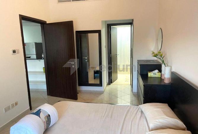 15703030 - صورة العقار 2