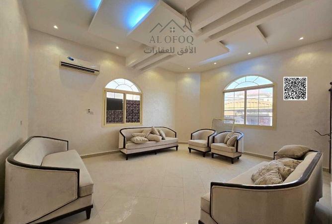 15550459 - صورة العقار 2