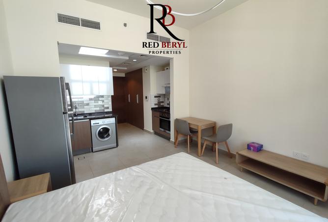 14708348 - صورة العقار 3