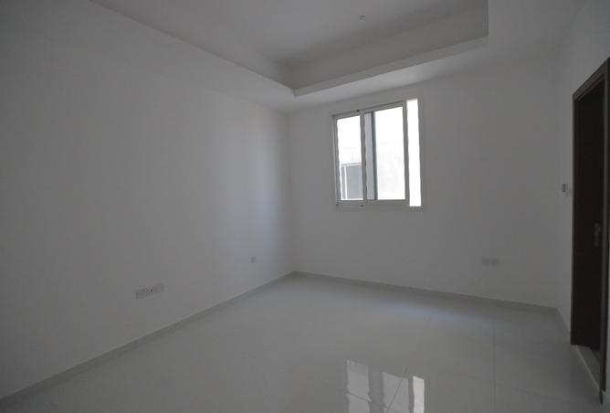 15764553 - صورة العقار 2