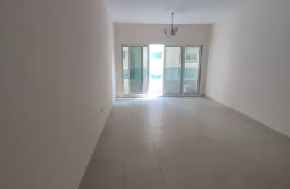 Apartment - 2 Bedrooms - 2 Bathrooms for rent in Al Nad - Al Qasimia - Sharjah Apartment - 2 Bedrooms - 2 Bathrooms for rent in Al Nad - Al Qasimia - Sharjah
