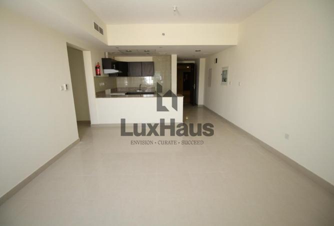 15463044 - Property Image 2